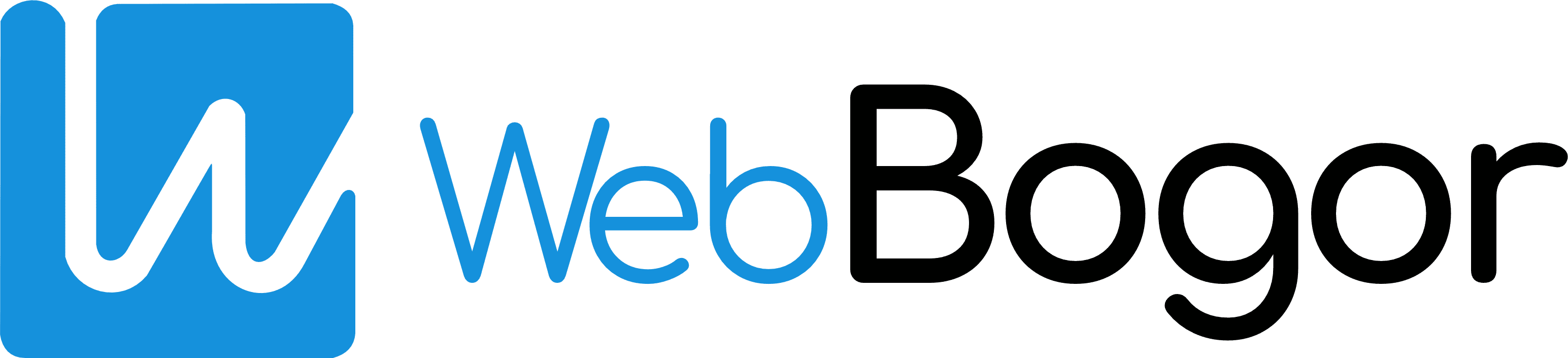 Jasa Website Murah & Profesional